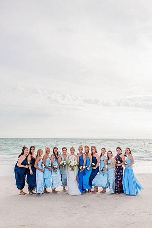 wedding-631