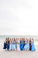 wedding-632