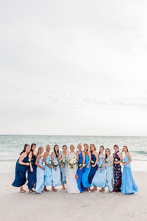 wedding-632