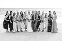 wedding-630