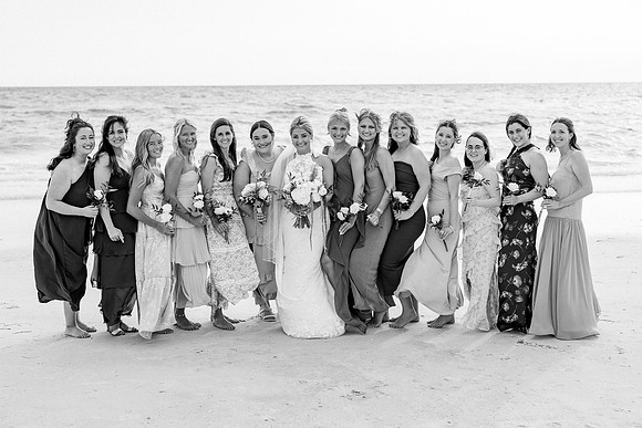 wedding-630