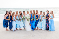 wedding-629