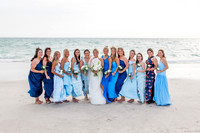 wedding-628