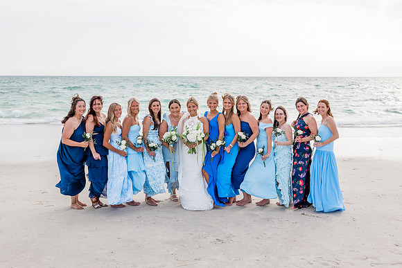 wedding-628