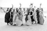 wedding-634