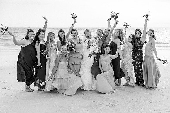 wedding-634