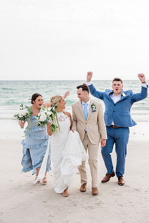 wedding-637
