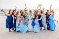 wedding-633