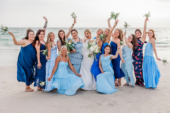 wedding-633