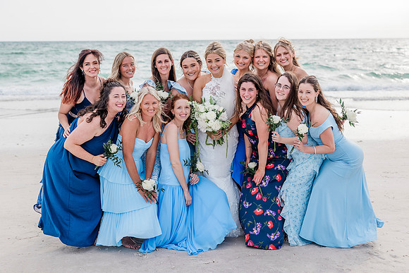 wedding-636