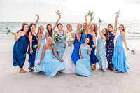 wedding-635