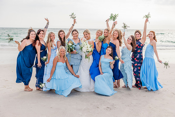 wedding-635