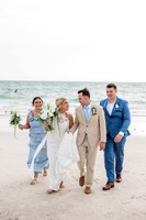 wedding-639