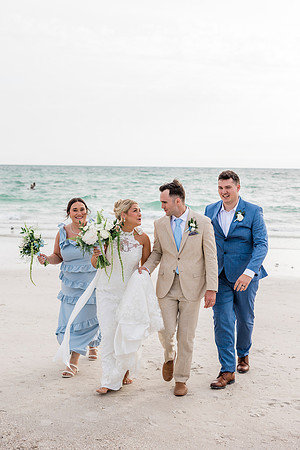wedding-639