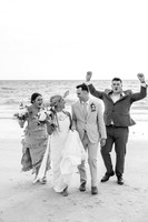 wedding-638