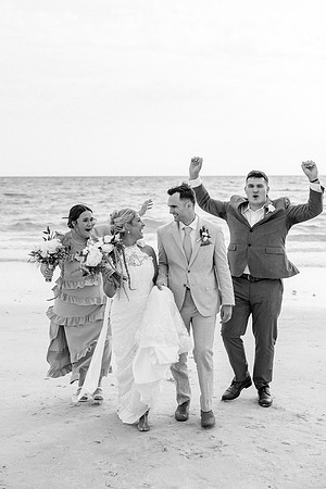 wedding-638