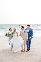wedding-640