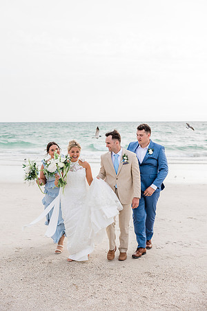 wedding-640