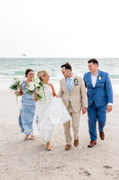 wedding-642