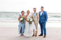 wedding-644