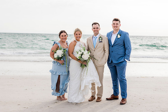 wedding-644