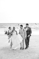 wedding-641