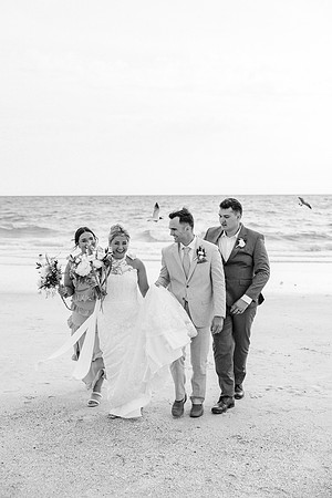 wedding-641
