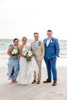 wedding-643