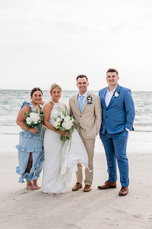 wedding-643