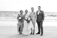 wedding-645