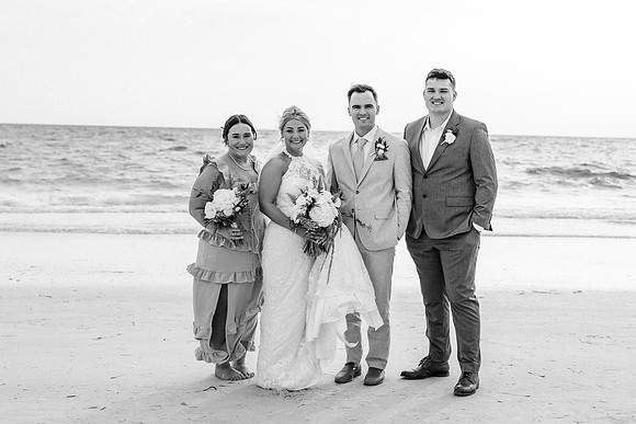 wedding-645