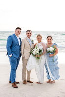 wedding-646