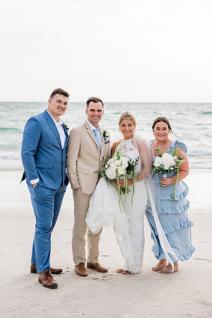 wedding-646