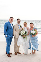 wedding-647