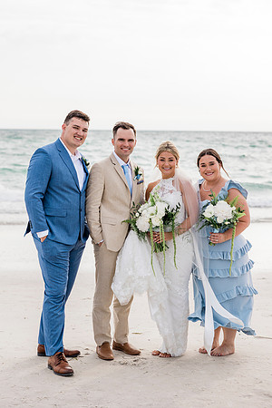 wedding-647