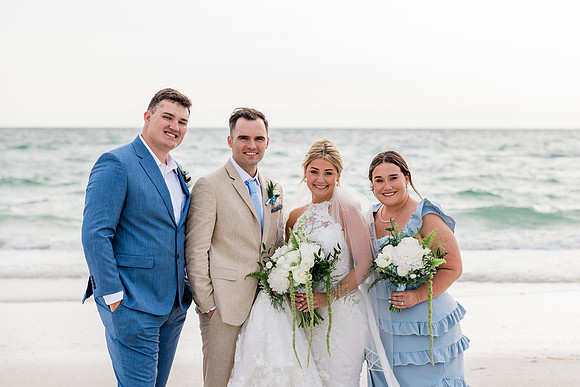 wedding-648