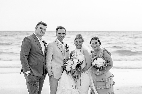 wedding-649