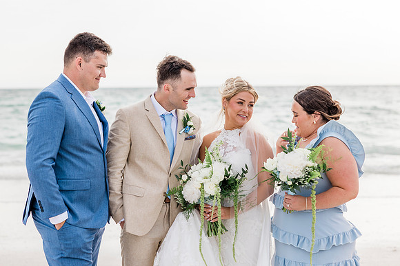 wedding-650