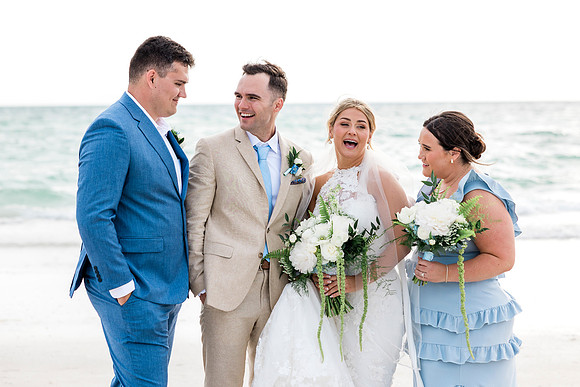 wedding-651