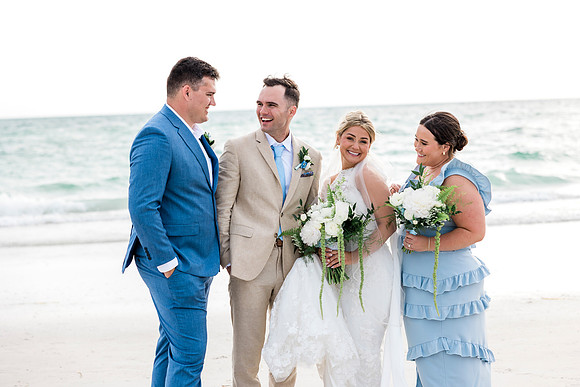 wedding-653