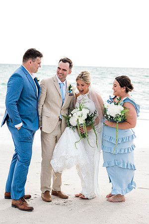 wedding-654