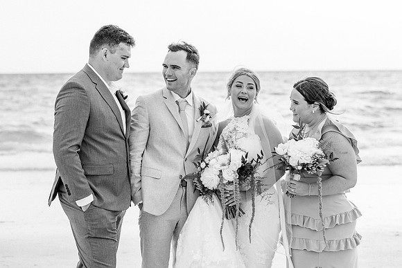 wedding-652