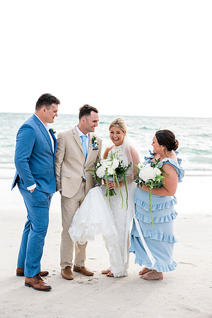 wedding-655