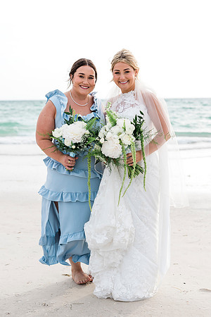 wedding-657