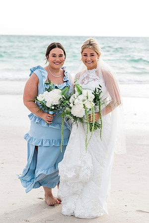 wedding-658