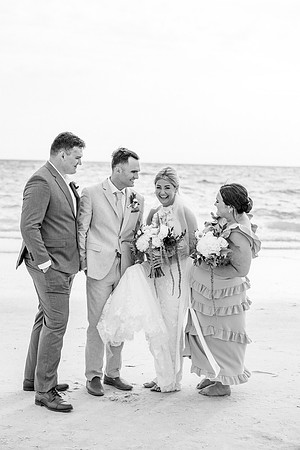 wedding-656