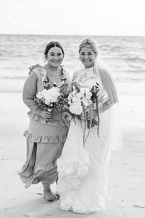 wedding-659