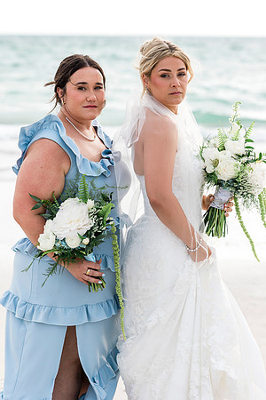 wedding-660