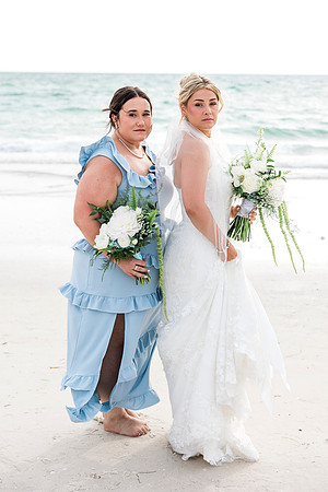 wedding-661