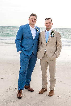 wedding-662